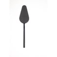 thumbnail image 2 of Mepra 10861116 Cake Server Due Oro Nero, 2 of 4