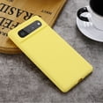 thumbnail image 4 of MasteelfCA Phone Cover Anti-fall Phone Protective Case with Lanyard Compatible for Pixel 6, 4 of 6