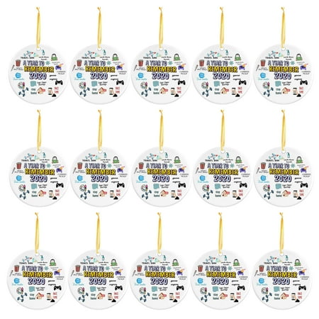 

Christmas Mantel Garland Rustic Home Decoration 2020 Tree Interior Pendant Personalized Gift Decoration Home Decor Christmas Door Garland Decorations Ornament Ball Clear String for Hanging Strong