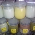 thumbnail image 2 of 12 tarros de cristal para regalos., 2 of 3