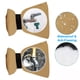 thumbnail image 1 of Xihbxyly Cepillo de Dientes Rotatorio, Limpiador Dental Todo En Uno, Vibración de Limpieza Profunda, Funcionamiento Seguro E Indoloro, Rutina Diaria de Higiene Bucal, Uso Doméstico para Adultos, Carg, 1 of 7