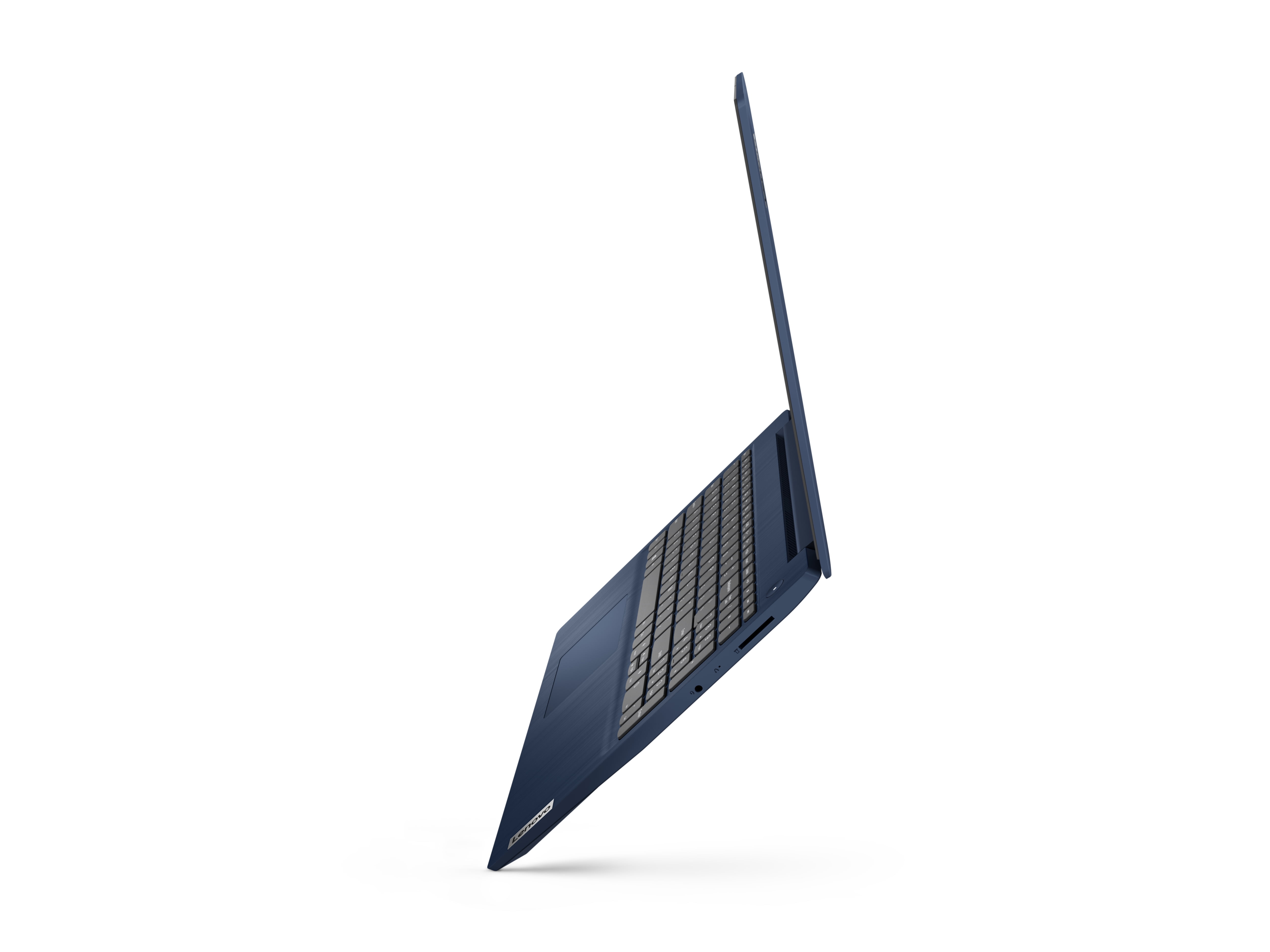 Lenovo IdeaPad 3 15 Lenovo IdeaPad 3 15