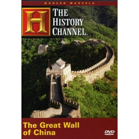 Modern Marvels Great Wall Of China the modern marvels the great wall of china walmart Modern Marvels Great Wall Of China the modern marvels the great wall of china walmart