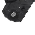 thumbnail image 5 of Pestillo de maletero Unique Bargains cerradura de puerta trasera 69110-0R010 para Toyota RAV4 2006-2012, 5 of 5