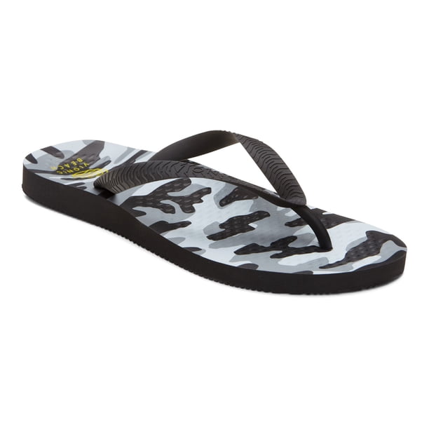 open toed shoes professional