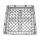 thumbnail image 3 of Base Porta Platos Escurridor Vencort, 3 of 3