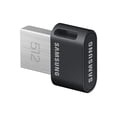 thumbnail image 2 of Unidad flash USB SAMSUNG FIT Plus 512 GB USB 3.2 tipo A, 2 of 9