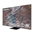 thumbnail image 3 of TV Samsung 85 Pulgadas 8K Ultra HD Smart TV Neo QLED QN85QN800AFXZX, 3 of 4