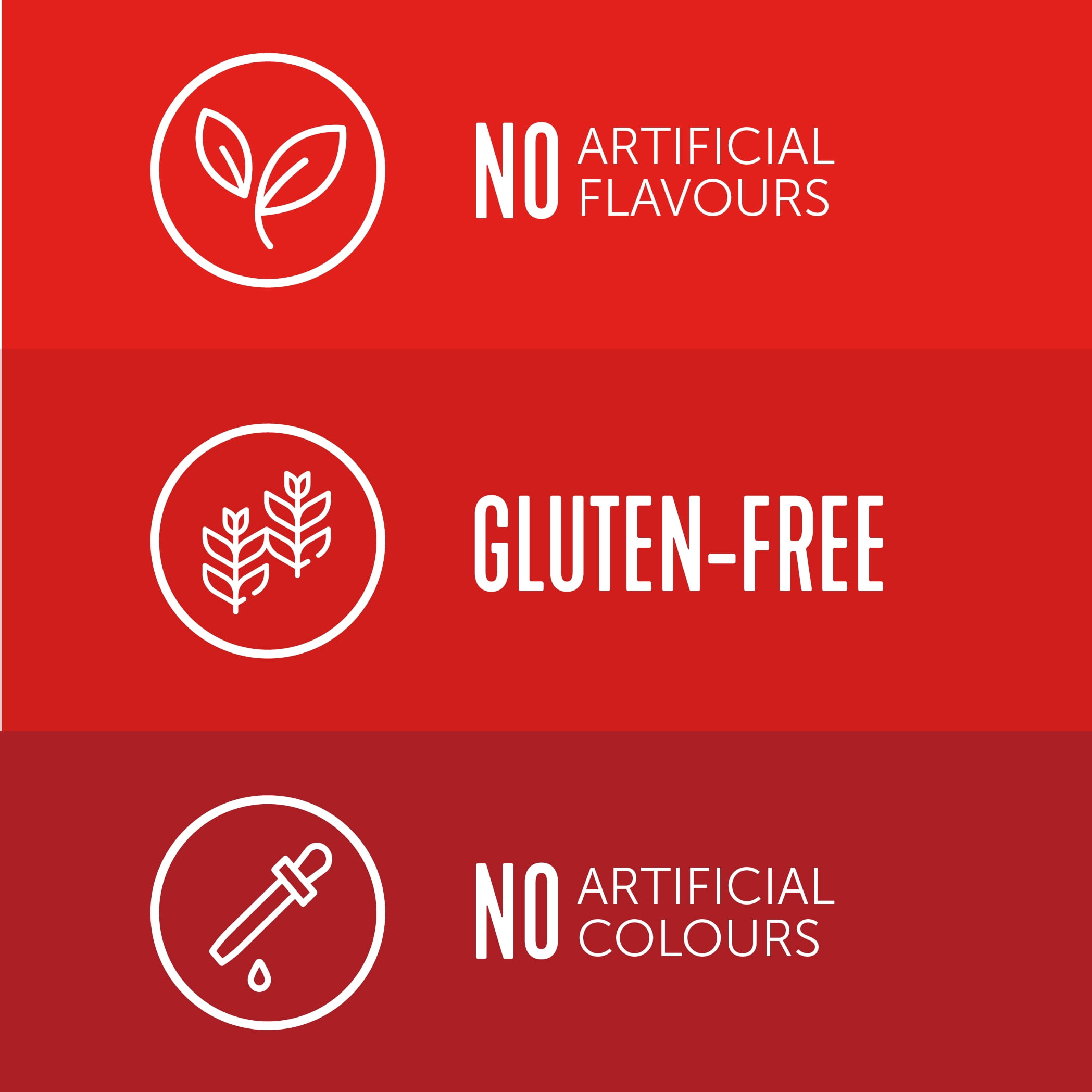 Idahoan Maison Au Beurre Puree de Pommes de Terre