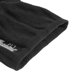 thumbnail image 5 of Ciclismo 1 par de mangas de brazo de refrigeración con protección UV de verano para deportes al aire libre (negro) Ehuebsd Para estrenar, 5 of 7