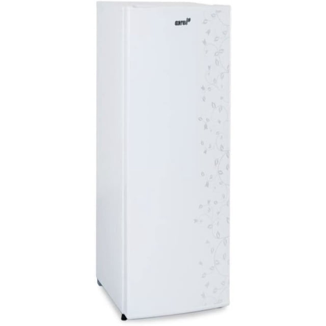 REFRIGERADOR ACROS MOD. AS7506F 7P3 BCO FLORAL Acros AS7506F