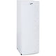 thumbnail image 1 of REFRIGERADOR ACROS MOD. AS7506F 7P3 BCO FLORAL Acros AS7506F, 1 of 3