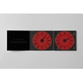 thumbnail image 4 of Elsinore (Original Game Soundtrack) - Adam Gubman (Compact Disc), 4 of 4