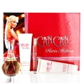 thumbnail image 3 of ESTUCHE Can Can 4 pzs dama by Paris Hilton, 3 of 4
