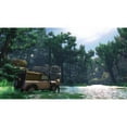 thumbnail image 3 of Cabela's African Adventures - PlayStation 3, 3 of 5