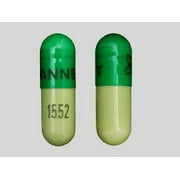 butalbital-aspirin-caffeine