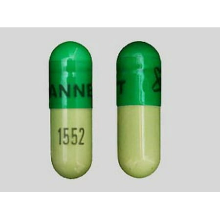 butalbital-aspirin-caffeine butalbital-aspirin-caffeine
