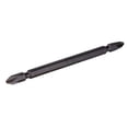 thumbnail image 2 of Vitrolero Makita D-31669 con 100 Puntas Phillips, 2 of 2