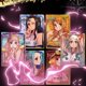 thumbnail image 1 of 18 unids/set Tarjeta de corona de una pieza tarjeta LR Nami Shirahoshi Yamato Tarjeta de colección de edición limitada rara juguetes de regalo de cumpleaños de Navidad, 1 of 4
