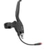 thumbnail image 4 of Palancas de freno universales Cola Antideslizante impermeable con orificio para 22 mm Izquierda Nivel de freno de bicicleta eléctrica, 4 of 7