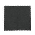 thumbnail image 1 of Microfiber Sunglasses Cleaning Cloth - Soft, Lint - Free, and Multi - Purpose, 1 of 6