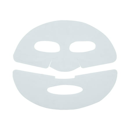 Oh K! Cream Sheet Mask, Face Sheet Mask, Marine Algae, 1 pc