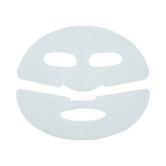 Oh K! Cream Sheet Mask, Face Sheet Mask, Marine Algae, 1 pc