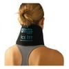 Ice It! MaxCOMFORT System Therapy Cold Packs JOINT SPECIFIC - Neck/Jaw/Sinus