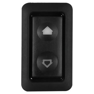 Marine Automotive Toggle Switches 5-Pack 12V SPST Metal Toggle Switches - ON /OFF Waterproof Switches For Marine, Auto & DIY Projects 5 Pack Toggle Switches Waterproof - Foto 5