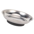 thumbnail image 3 of Oubit Magnetic Pin Cushion,Magnetic Pin Dish Stainless Pin Dish Magnetic Pin Dish World-Class Design, 3 of 9
