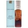 thumbnail image 1 of Advanced Night Repair Concentré Intense Reset par Estée Lauder pour Femmes - Soin 0,68 oz, 1 of 2