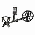 thumbnail image 4 of MINELAB Manticore High Power Metal Detector with Pro Find 20 Pinpointer & Minelab Carry Bag, 4 of 6