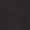 Black, variant on Mens Cotton Linen Shirt With Pocket Short Sleeve Henley Neck Shirts Casual Loose Fit Vacation Top Fashion Designer Versatile All-Match Clothes Style Skin-Friendly Gentle Touch Tops