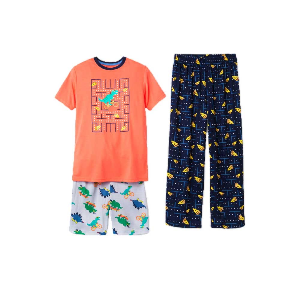 Cat And Jack Pajamas Factory Sale, 60 