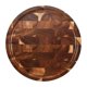 thumbnail image 1 of Tablas de cortar de madera de veta final Bloque de carnicero de madera Tabla de cortar de madera gruesa Tablas de cortar de madera redondas, 1 of 6