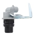 thumbnail image 1 of 1885781C91, Easy To Install Alloy Camshaft Position Sensor Sturdy  for Repairing, 1 of 7