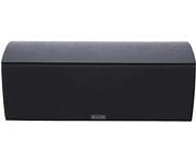 elite wireless speaker bluetooth walmart