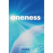 Oneness (Paperback)