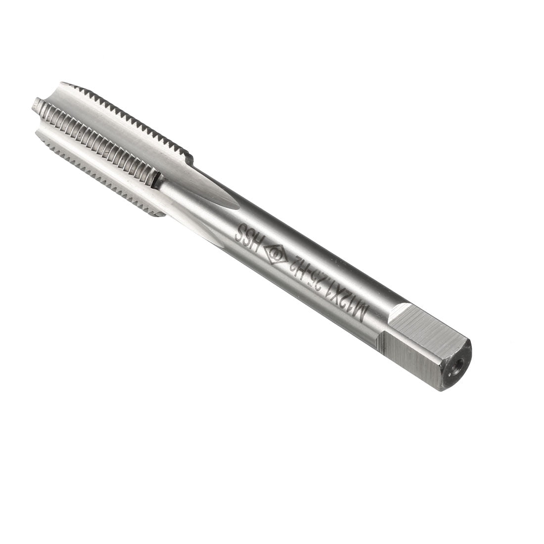 Chemises habillées pour hommes | Harry Rosen Chemises habillées pour hommes | Harry Rosen
