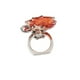 thumbnail image 3 of GIOVANNI Moda Soporte de anillo giratorio Regalos Soporte de escritorio anticaída Soporte para teléfono Chico de voleibol Inuyasha Soporte para coche 360 grados Anime Boy Accesorios Soporte perezoso, 3 of 4