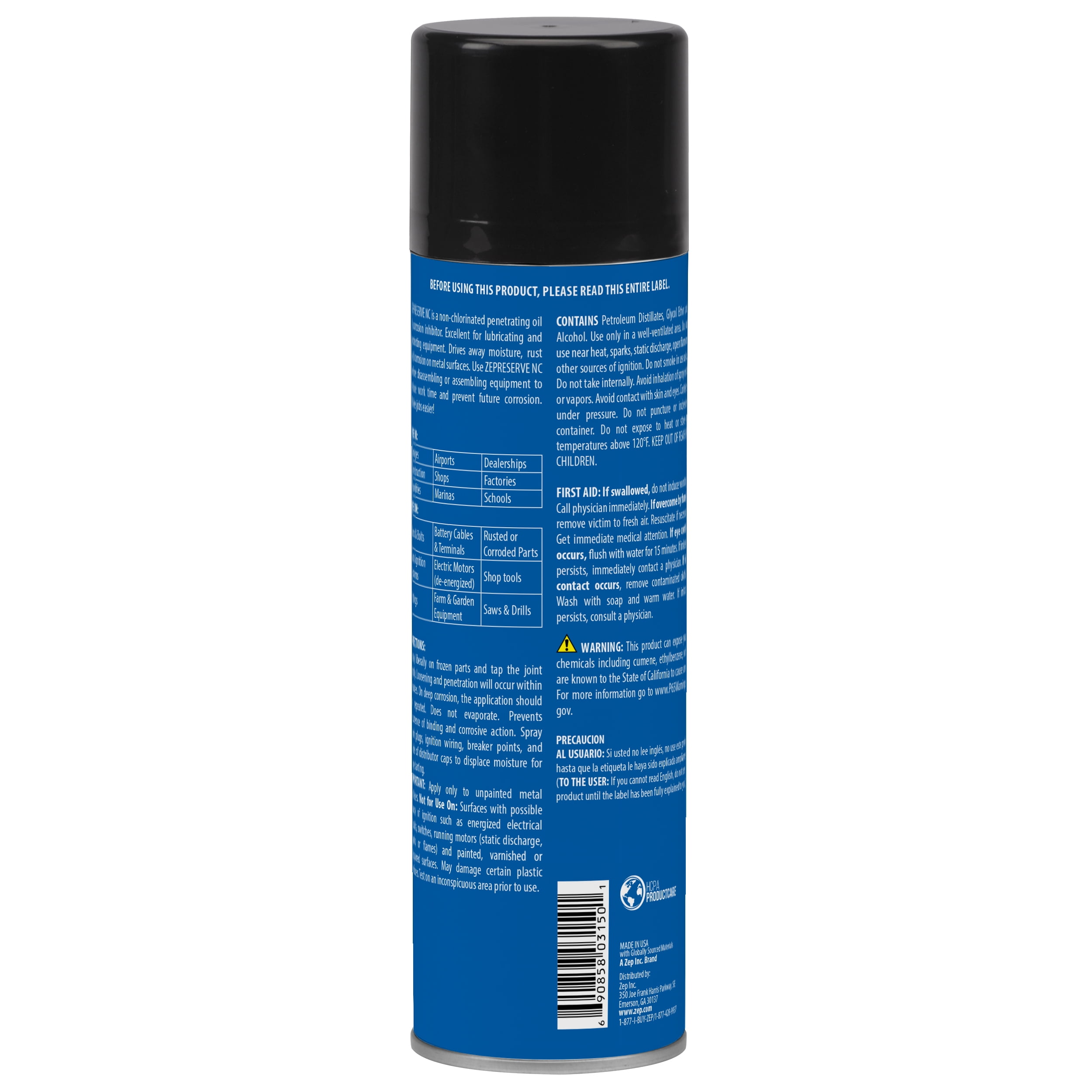 7f7f509a-3c5a-41c7-818e-