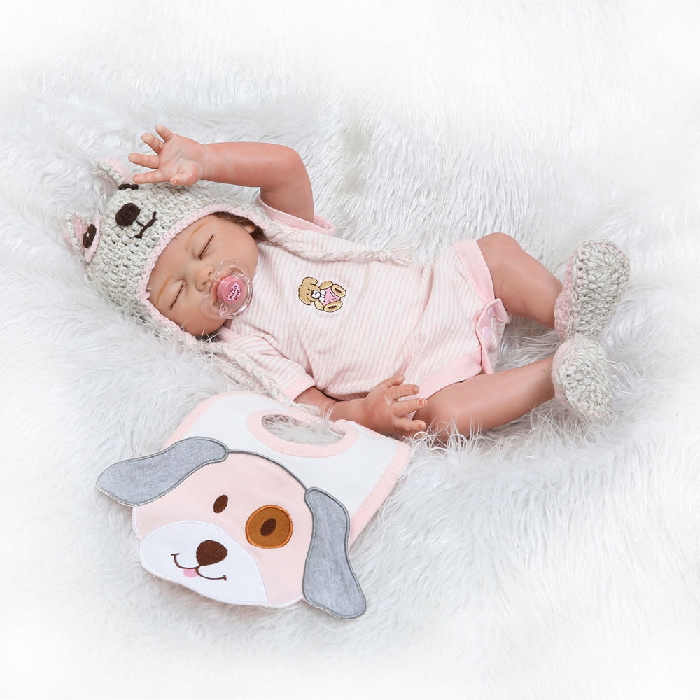 ashton drake little red riding hood doll