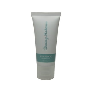 Tommy Bahama Premium Hair Care Hair Tools in Premium Beauty