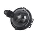 thumbnail image 4 of Carcasa de luz antiniebla delantera Fácil de instalar 51112751295 Accesorios Piezas de repuesto de alto rendimiento para R58 R57 R56 R55 R59, 4 of 8