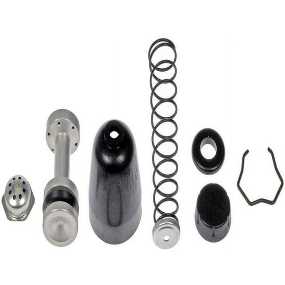 Dorman TM3626 Brake Master Cylinder Repair Kit for Specific Buick Models