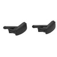 thumbnail image 3 of Windscreen Washer Nozzle,2pcs Windshield Washer Spray Windshield Washer Nozzle Windshield Wiper Nozzle Ultimate Comfort, 3 of 7