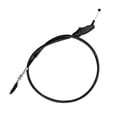 thumbnail image 1 of Motorcycle Clutch Cable For Benelli BJ600 BJ 600, 1 of 4