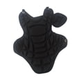 thumbnail image 3 of Siruishop Catcher Chest Protector Kickboxing Outdoors Muay Thai Softball Team Sports Chest for, 3 of 8