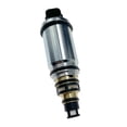 thumbnail image 4 of JISADER 97674-3M001 Sturdy Replacement A/C Air Relief Control Valve for, 4 of 9