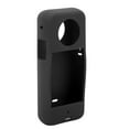 thumbnail image 4 of Étui en Silicone et Lentille pour Insta360 One X3, et Rayures, Position Précise des Trous, Tout Autour, 4 of 8